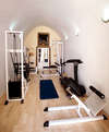 Villa Renos Hotel 